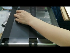 عبوة واقية خالية من الغبار للعدسات الشفافة للكمبيوتر الشخصي