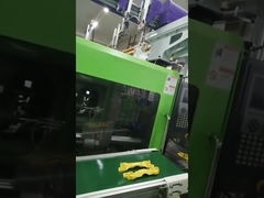 قالب حقن البلاستيك لصانع قوالب الحقن الدقيق للمنتجات البلاستيكية