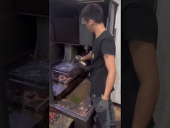 خدمة صب حقن البلاستيك OEM Transprent PC جزء بلاستيكي صغير