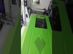 صنع قالب بلاستيك مخصص تصنيع حقن صب